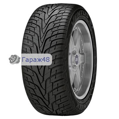 Hankook Ventus ST RH06 285/60 R18 116V